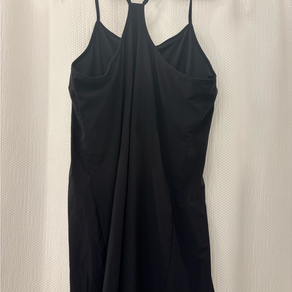 All in Motion Athletic Dress